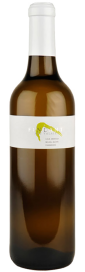 2024 Fendant Valais AOC Cave Ardévaz 700
