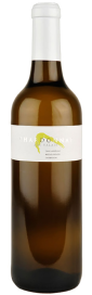 2022 Chardonnay Valais AOC Cave Ardévaz 700
