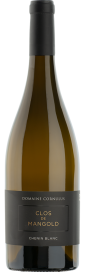 2023 Chenin Blanc Clos de Mangold Valais AOC Domaine Cornulus (Bio) 750
