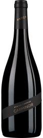 2023 Carminoir Antica Valais AOC Domaine Cornulus 750