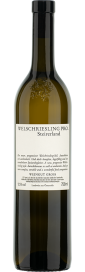 2021 Welschriesling PRO Steirerland Weingut Gross 750