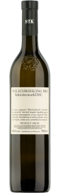 2022 Welschriesling PRO Steirerland DAC Weingut Gross 750
