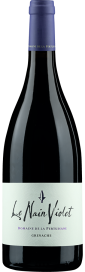2023 Le Nain Violet Côtes Catalanes IGP Domaine de la Pertuisane 750