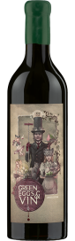 2022 Green Eggs & Vin Côtes Catalanes IGP Domaine de la Pertuisane 1500