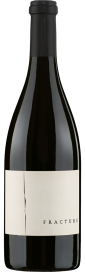 2019 Syrah Fracture Paso Robles Booker Vineyard 750
