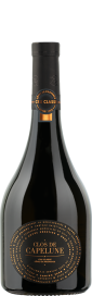 2023 Clos de Capelune Rosé Cru Classé Côtes de Provence AOP Château St-Maur 750