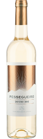 2023 Pessegueiro Branco Douro DOC Quinta do Pessegueiro 750