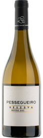 2023 Pessegueiro Reserva Branco Douro DOC Quinta do Pessegueiro 750