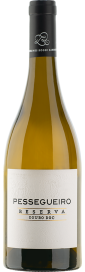 2023 Pessegueiro Reserva Branco Douro DOC Quinta do Pessegueiro 750