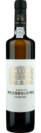 2023 Quinta do Pessegueiro Branco Douro DOC Quinta do Pessegueiro 750