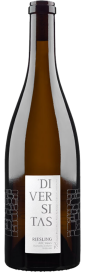 2022 Riesling Diversitas Valais AOC Cave du Rhodan (Bio) 750