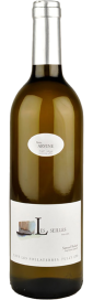 2023 Petite Arvine Valais AOC Cave Les Follaterres 750