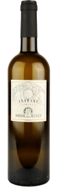 2023 Fendant Tradition Valais AOC Domaine des Muses 750