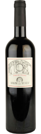 2022 Dôle Tradition Valais AOC Domaine des Muses 750