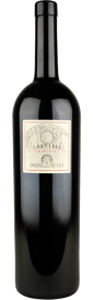 2022 Cornalin Tradition Valais AOC Domaine des Muses 1500