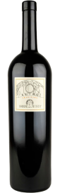 2021 Heida Tradition Valais AOC Domaine des Muses 1500
