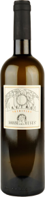 2023 Heida Tradition Valais AOC Domaine des Muses 750