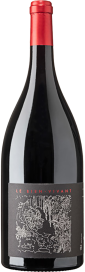2019 Le Bien-Vivant Valais AOC Domaine des Muses 1500