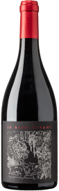 2020 Le Bien-Vivant Valais AOC Domaine des Muses 750