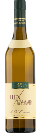 2022 Ilex Calamin Grand Cru AOC Domaine Louis Bovard 700