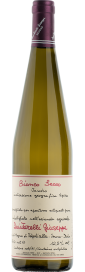 2023 Bianco Secco Veneto IGT Giuseppe Quintarelli 750