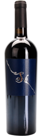 2019 SE Primitivo Salento IGT Gianfranco Fino 750