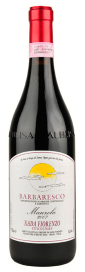 2020 Barbaresco DOCG Manzola Nada Fiorenzo 750