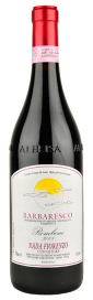 2017 Barbaresco DOCG Rombone Nada Fiorenzo 750