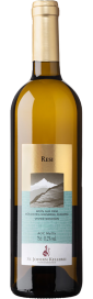 2022 Resi Valais AOC St. Jodern Kellerei 750