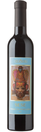2016 Sese Passito di Pantelleria DOP Azienda Agricola Tua Rita 500
