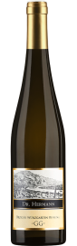 2023 Riesling GG trocken Alte Reben Ürziger Würzgarten Weingut Dr.Hermann 750