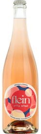 2024 Flein Fizz Rosé Gross & Gross (Bio) 740