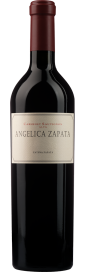 2021 Cabernet Sauvignon Alta Angelica Zapata Mendoza Bodega Catena Zapata 750