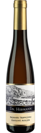 2017 Riesling Auslese Goldkapsel Erdener Treppchen Weingut Dr.Hermann 375