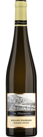 2023 Riesling Auslese Wehlener Sonnenuhr Weingut Dr.Hermann 750