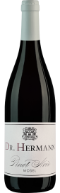 2023 Pinot Noir Mosel Weingut Dr.Hermann 750
