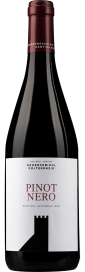 2023 Pinot Nero Südtirol Alto Adige DOC Schreckbichl Colterenzio 750