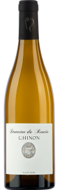 2023 Domaine du Roncée Chinon AOC blanc Ch.Baudry - J.-M. Dutour 750
