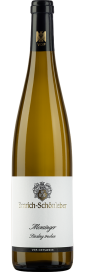 2024 Riesling trocken VDP.Ortswein Monzinger Weingut Emrich-Schönleber 750