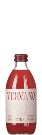 Vervano Fermenté Alkoholfrei / sans alcool 330