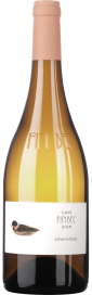 2024 Johannisberg Valais AOC Cave Fin Bec 750