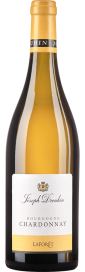 2022 Bourgogne AOC Chardonnay Laforêt Joseph Drouhin 750