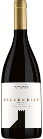 2020 Merlot Siebeneich Südtirol Alto Adige DOC Riserva Schreckbichl Colterenzio 750