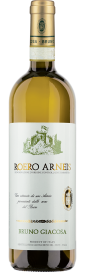 2023 Roero Arneis DOCG Casa Vinicola Bruno Giacosa 750