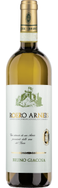 2024 Roero Arneis DOCG Casa Vinicola Bruno Giacosa 750