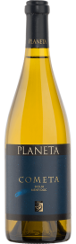 2021 Cometa Sicilia Menfi DOC Aziende Agricole Planeta 750