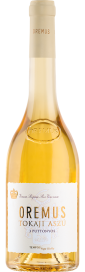 2019 Tokaji Aszú 3 Puttonyos Tokaj-Oremus Grupo Vega Sicilia 500