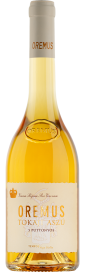 2017 Tokaji Aszú 5 Puttonyos Tokaj-Oremus 500