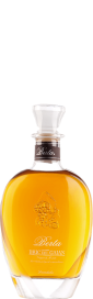 2010 Grappa di Moscato d'Asti Bric del Gaian Distilleria Berta 700.00