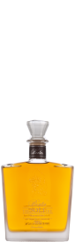 2016 Grappa di Nebbiolo da Barolo TreSoliTre Distilleria Berta 700